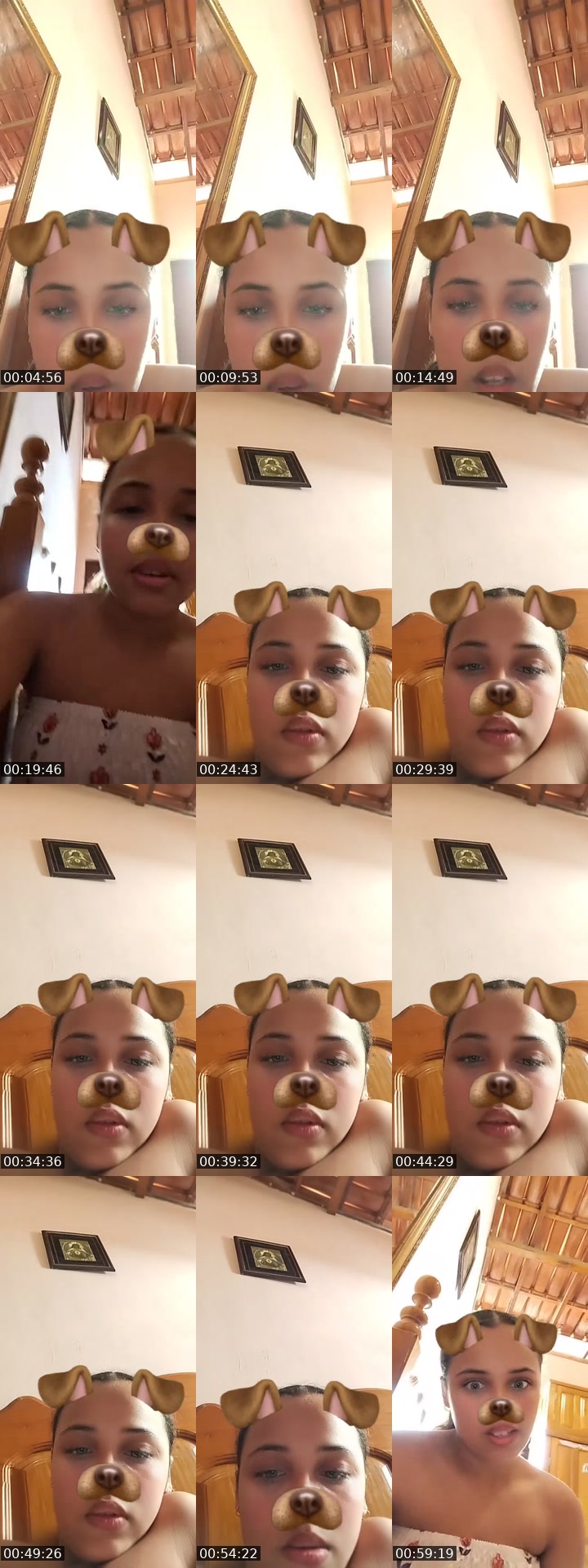 @sofia_227756 TikTok live from 2026-07-27