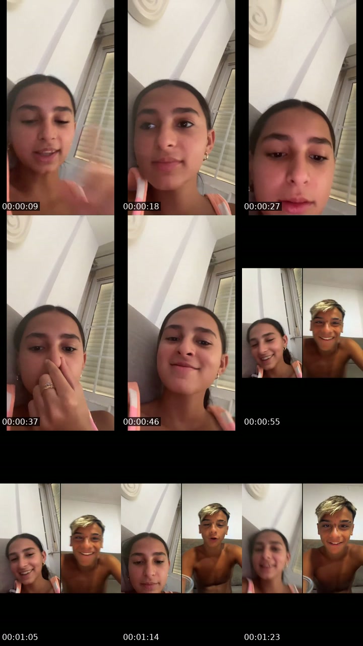 @cuandodiossquiera_88 TikTok live from 2026-07-27