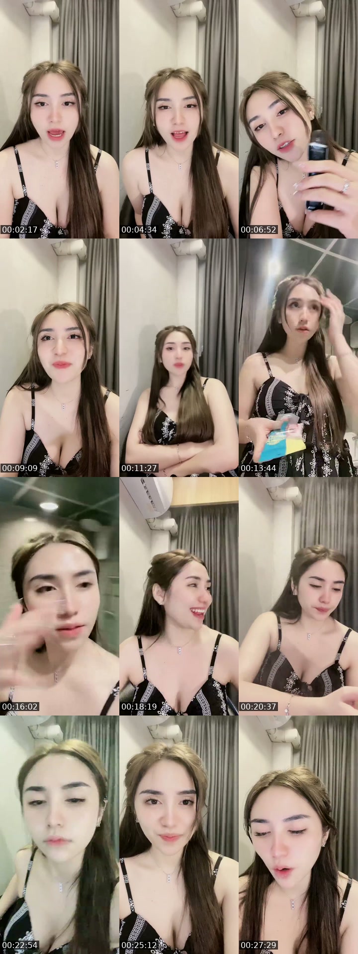 @v_eeraa0 TikTok live from 2026-07-27