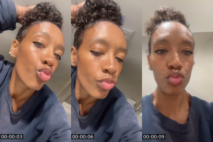 @lettybaby70 TikTok live from 2026-07-27