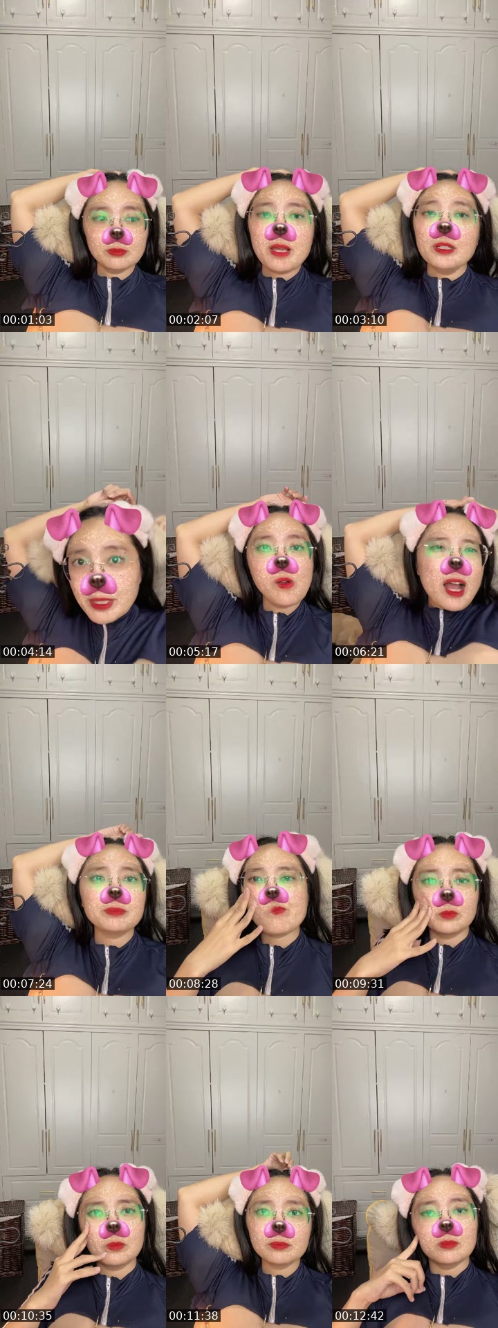 @dhifafsharli8g9w TikTok live from 2026-07-27