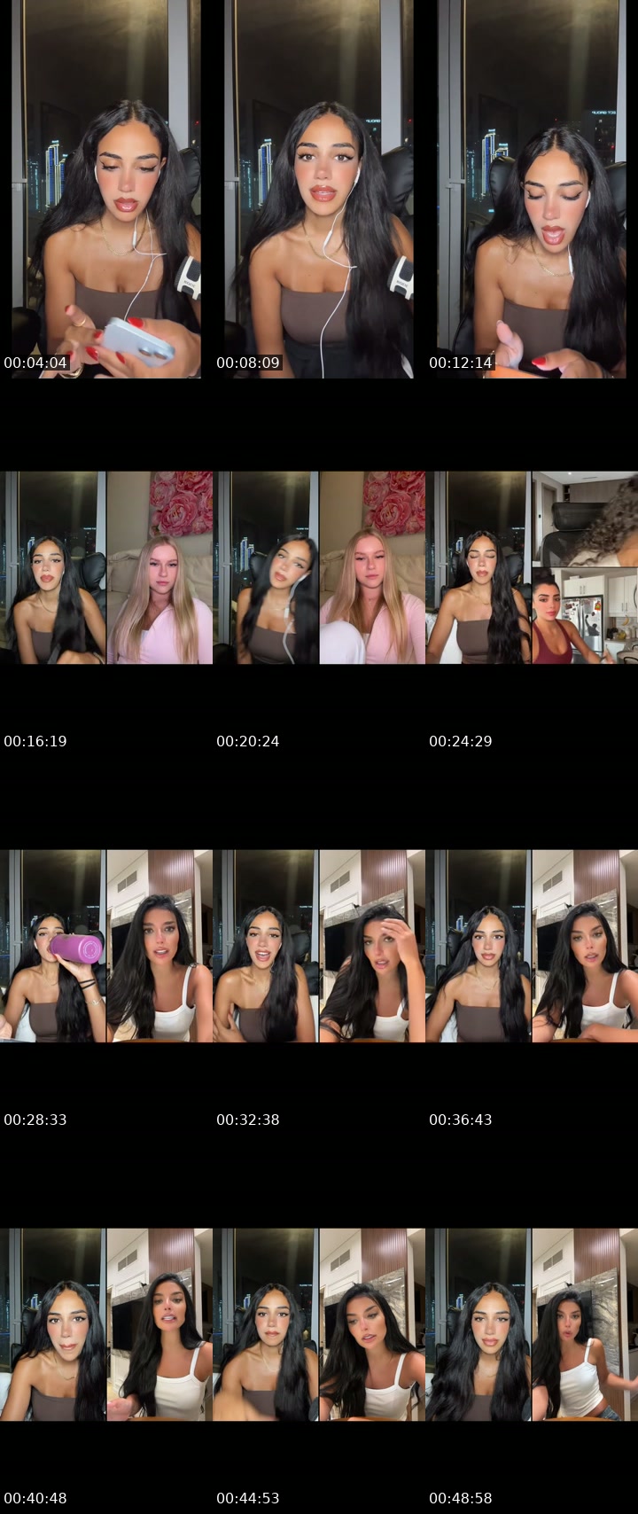 @baklaaawa0 TikTok live from 2026-07-27