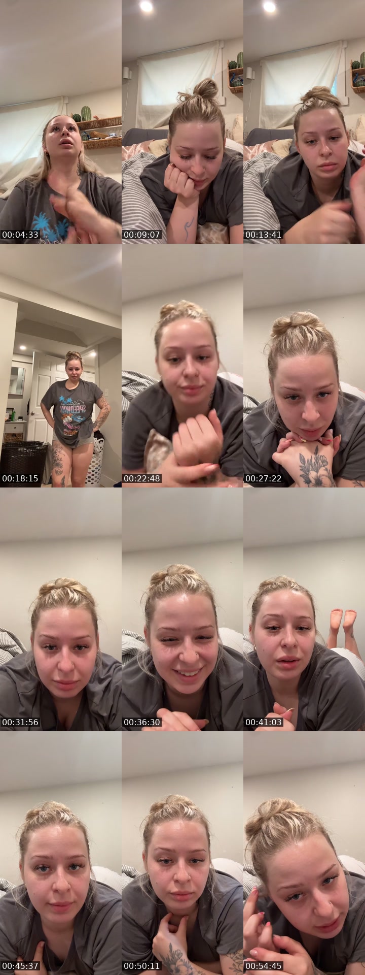 @bwizzlemynizzzll TikTok live from 2026-07-27