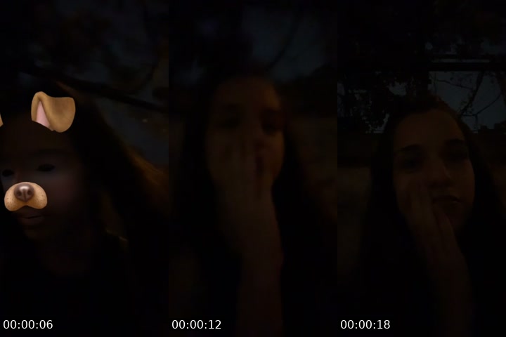 @natalits_2 TikTok live from 2026-07-27