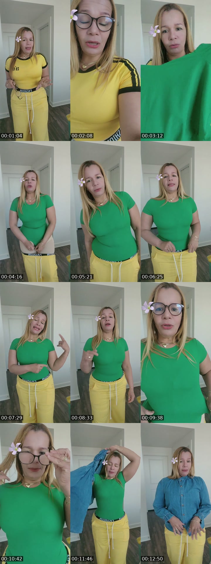 @aziocbyn90t TikTok live from 2026-07-27