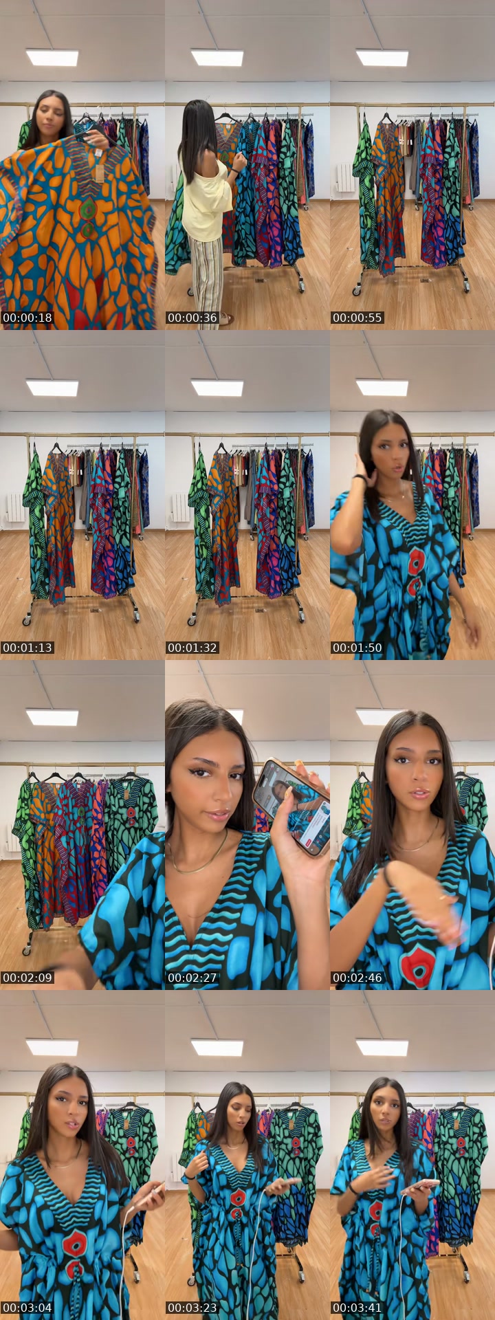 @rosalia.boutique62 TikTok live from 2026-07-27