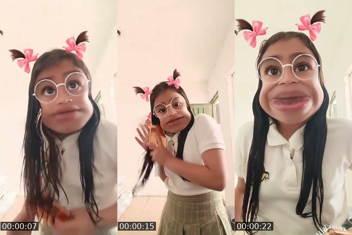 @sara.la.mas._bella TikTok live from 2026-07-27