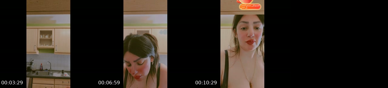 TikTok live: اي حدا بشترك بالقلب رح ضيفو by @karboja963