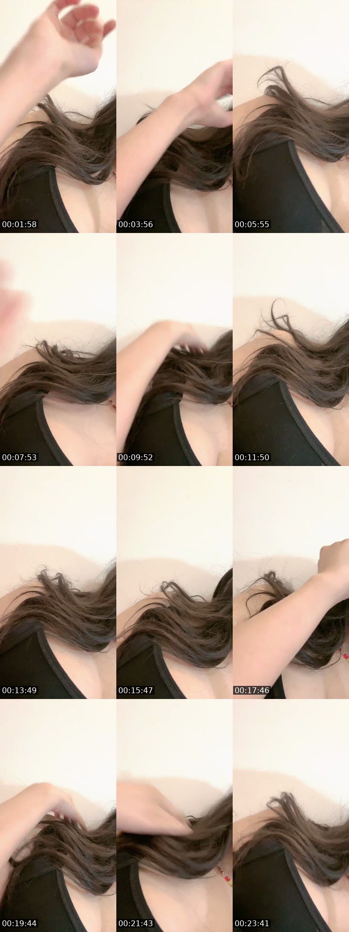 TikTok live: ارحبووو🤩 by @ssssar76