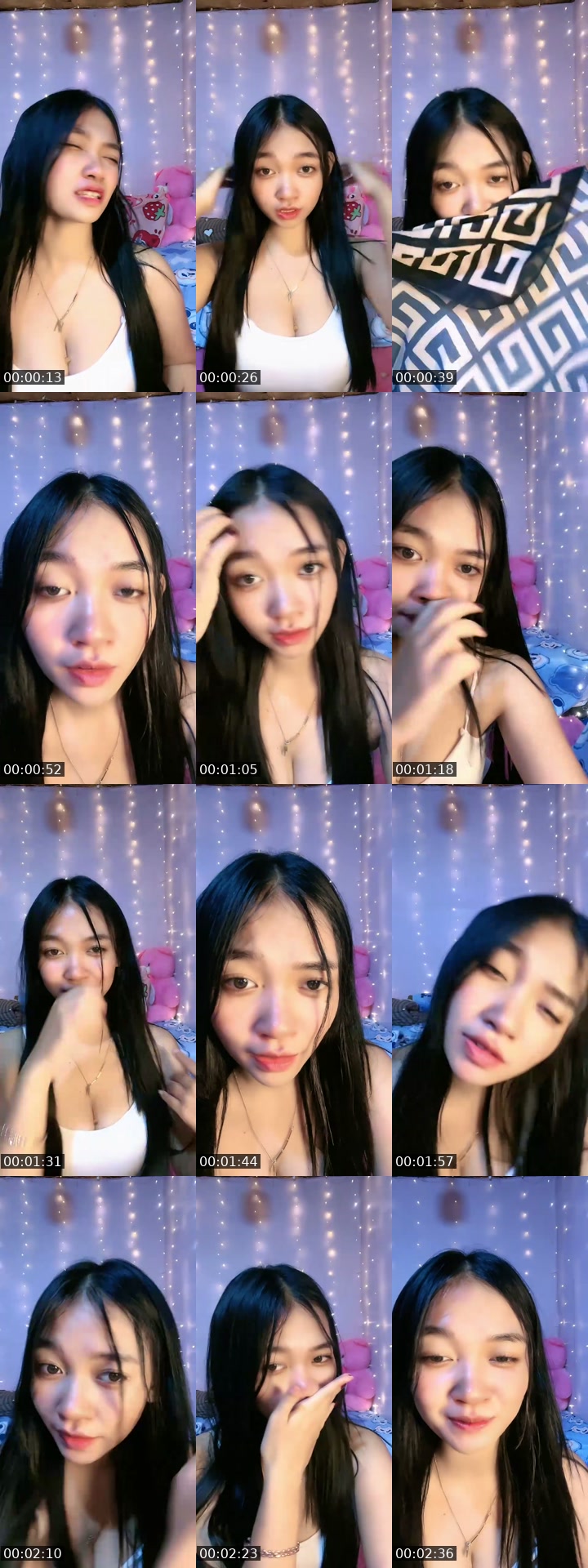 @user6138193503859 TikTok live from 2026-07-27