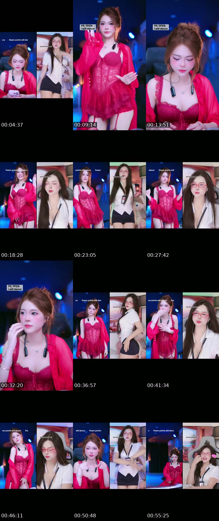 @0201dtam TikTok live from 2026-07-27