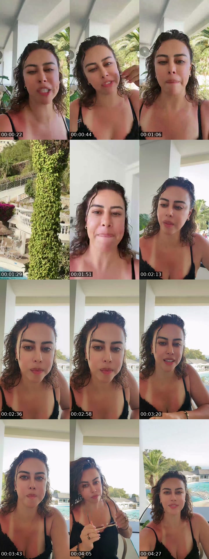 @3itre_ TikTok live from 2026-07-27