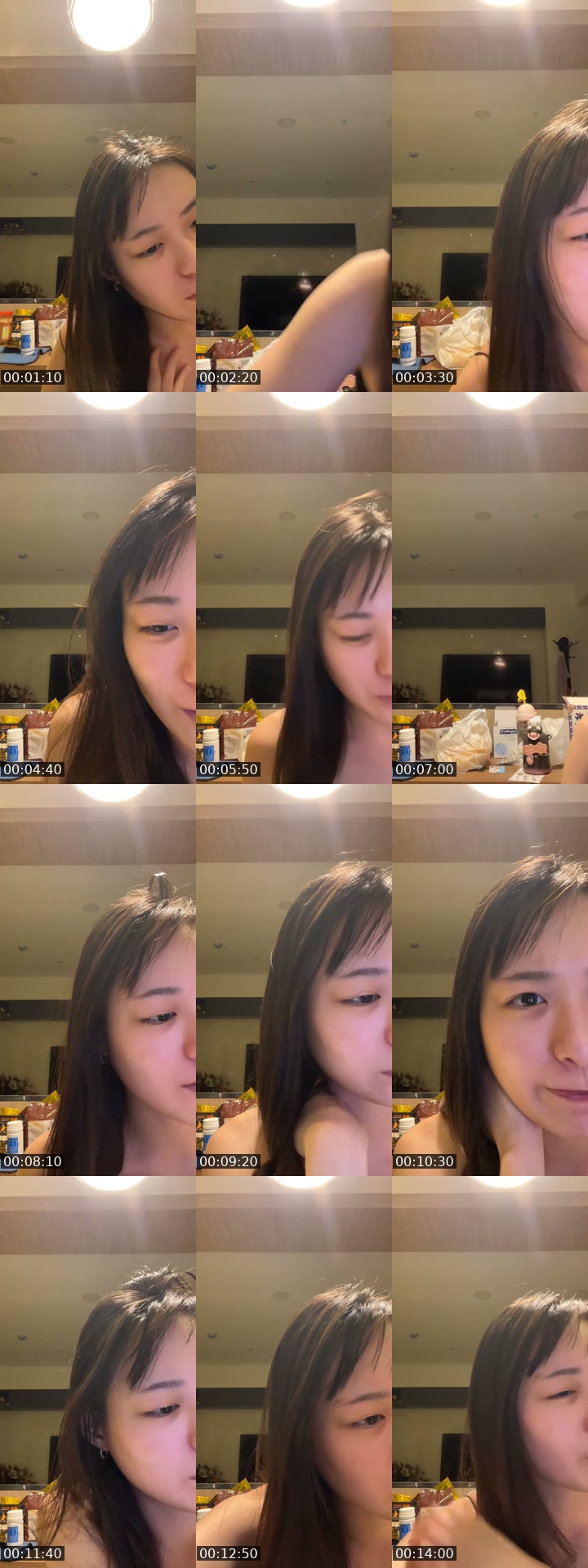 @yx04__ TikTok live from 2026-07-27