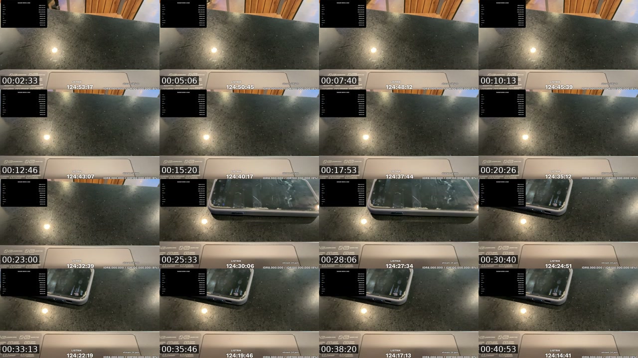 @s1keperawanan TikTok live from 2026-07-27