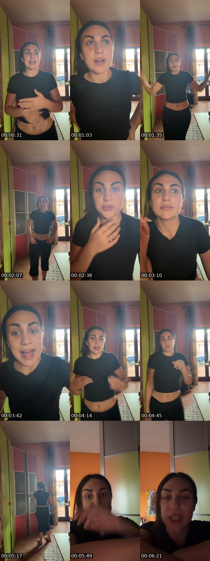 @jovana2_10 TikTok live from 2026-07-27