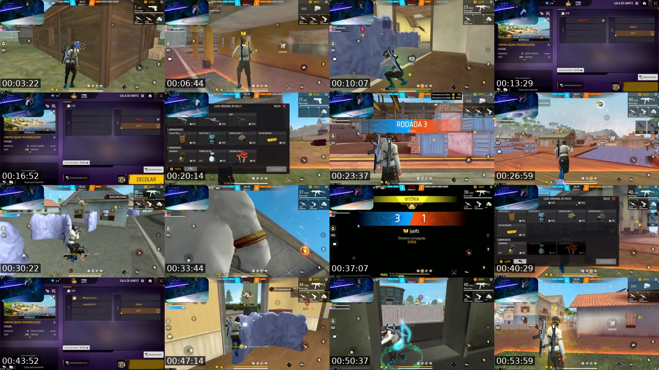 @ianffz__ TikTok live from 2026-07-27