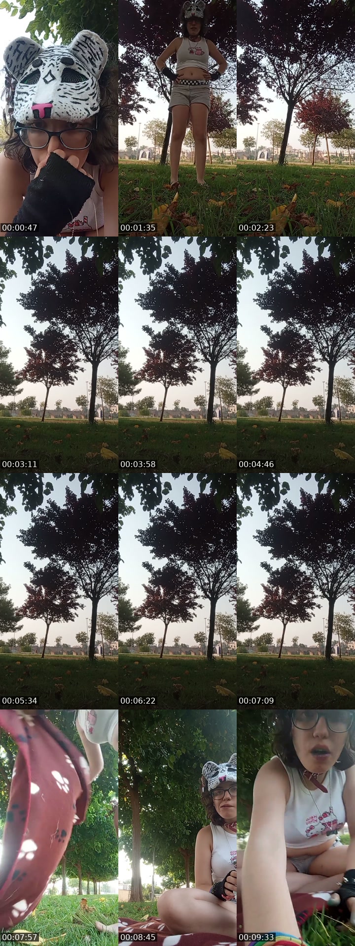 @cr4zy_d1l4n_x3 TikTok live from 2026-07-27