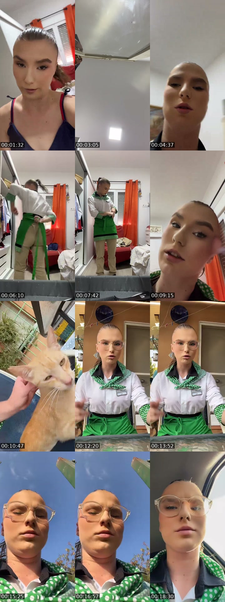 @nikonaetnaaa TikTok live from 2026-07-27