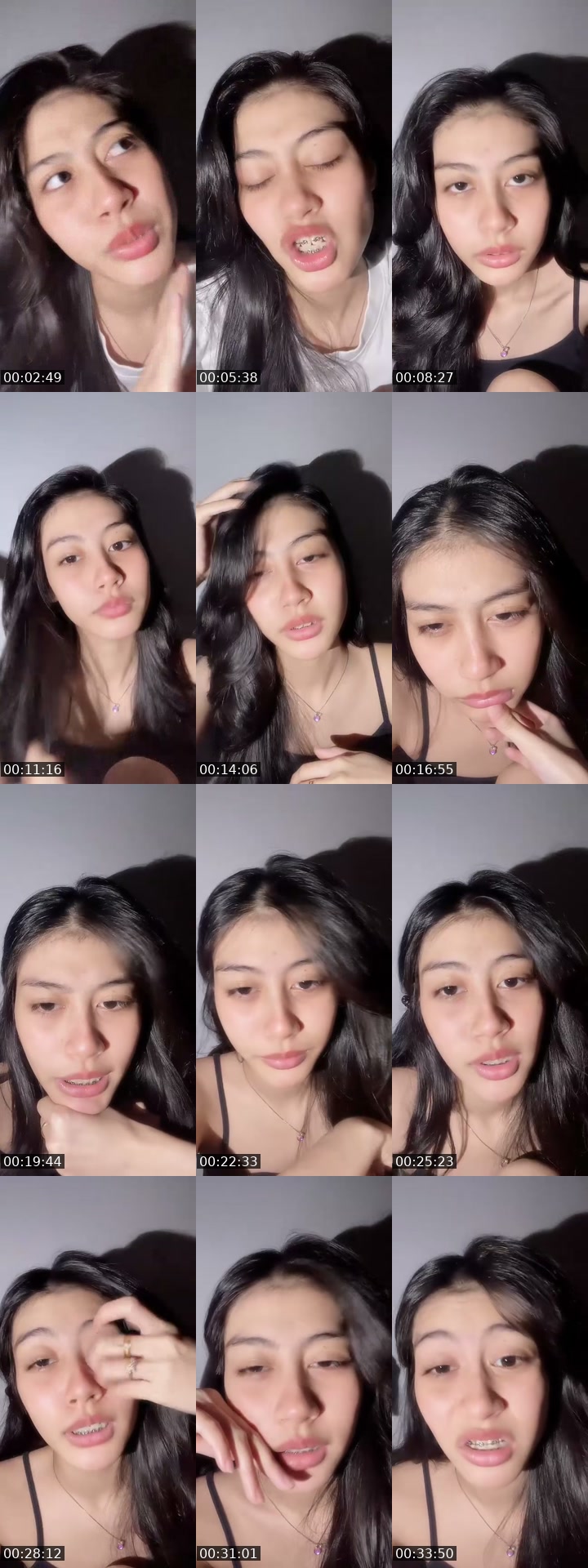 @bydgaf TikTok live from 2026-07-27