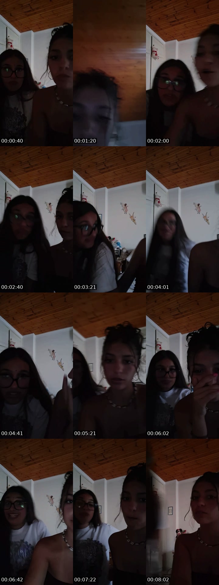@siaaa_4_ TikTok live from 2026-07-27