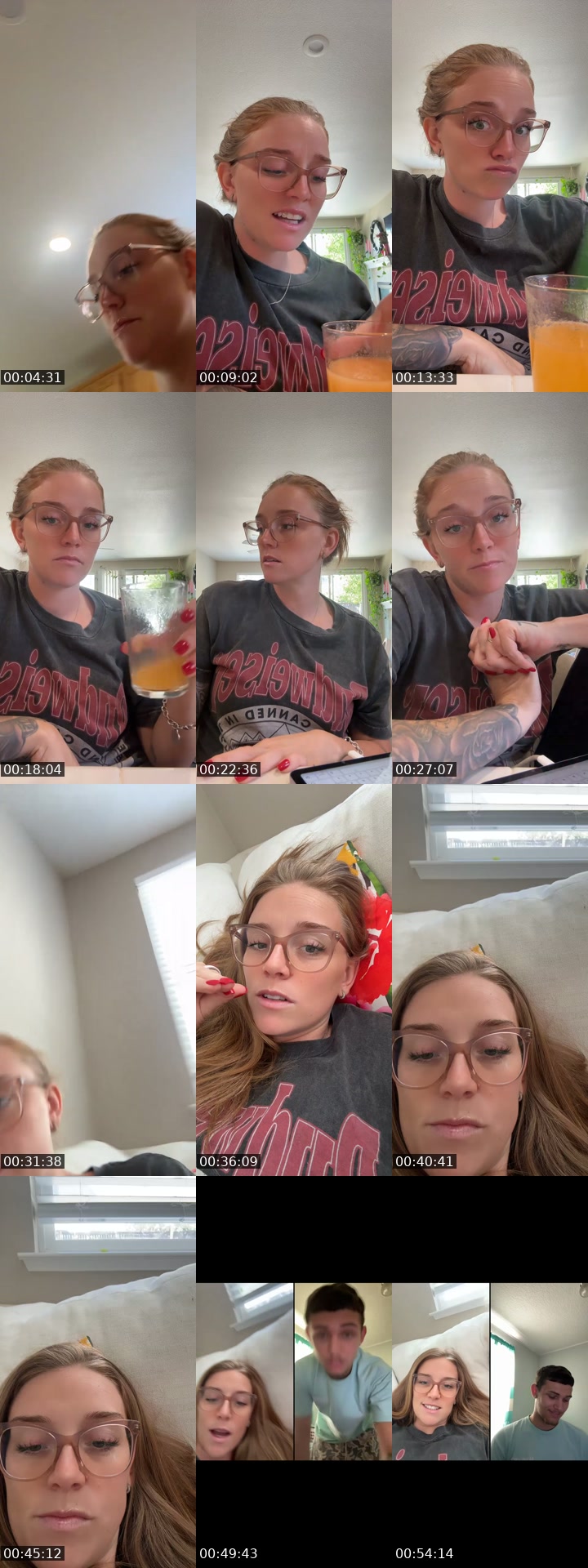 @babyymadzz_ TikTok live from 2026-07-27