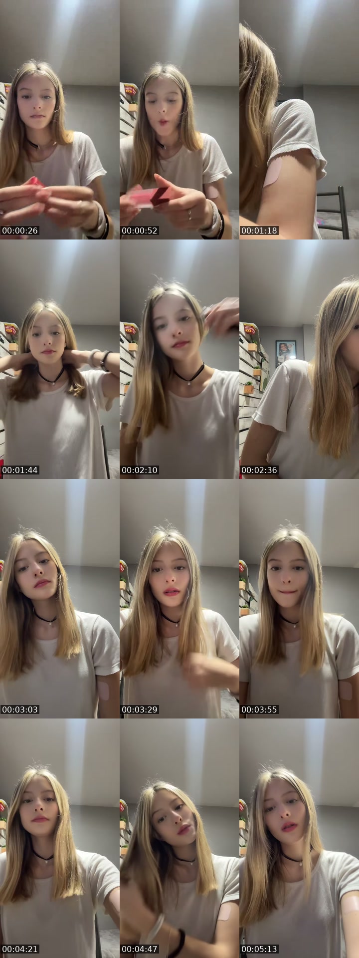 @vaal__ailin TikTok live from 2026-07-27