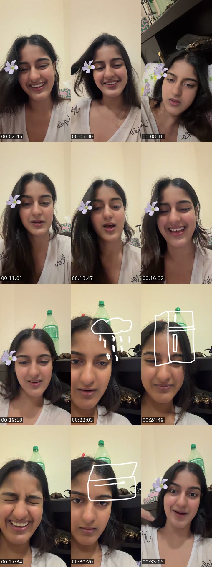 @noynaaswani TikTok live from 2026-07-27