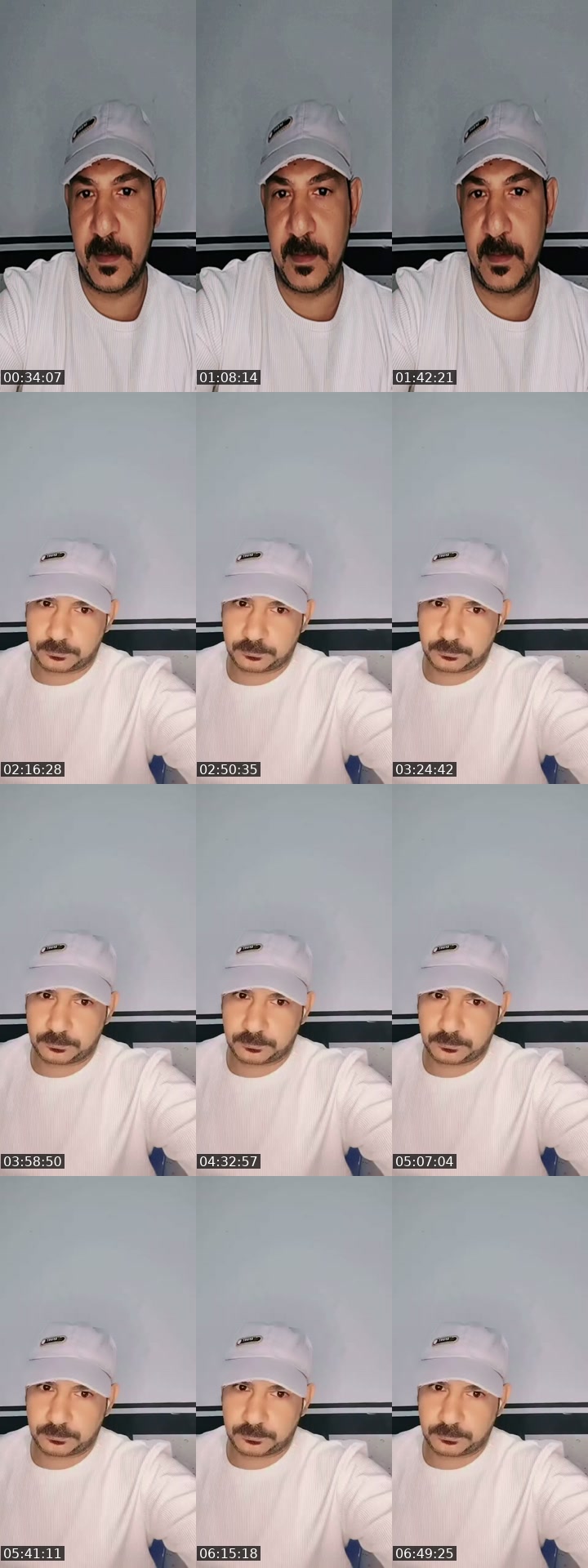 @abw.saif4 TikTok live from 2026-07-27