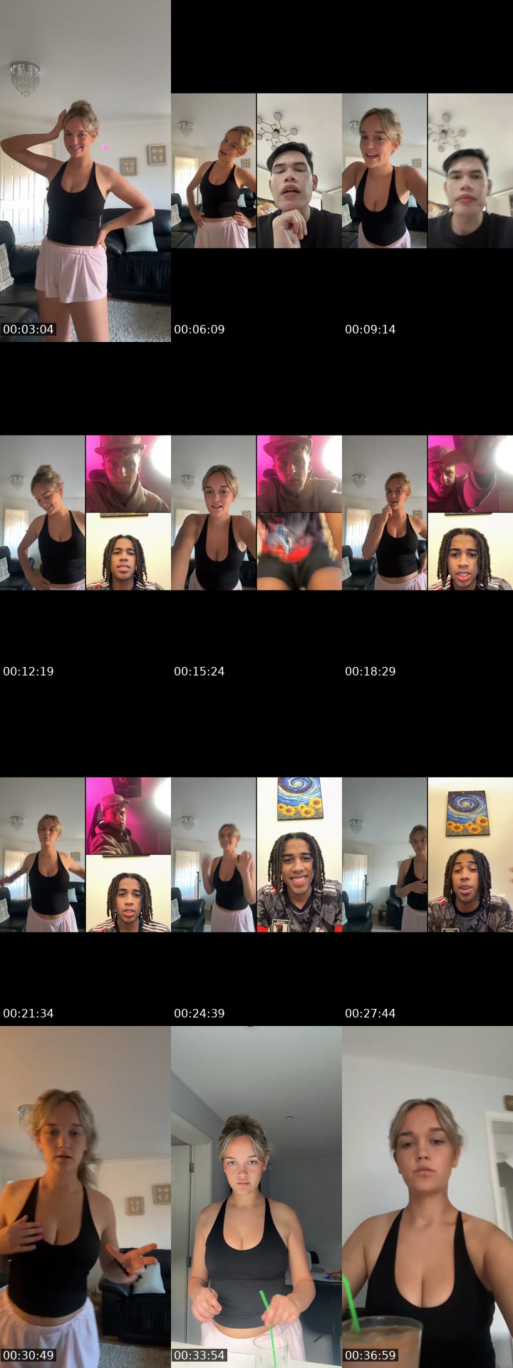 @lyla.mh TikTok live from 2026-07-27