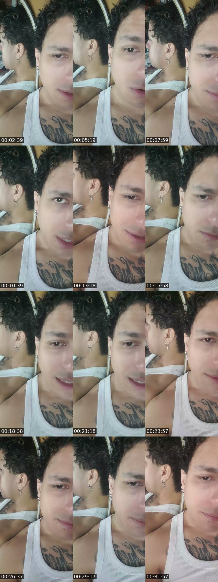@ema22cm4 TikTok live from 2026-07-27