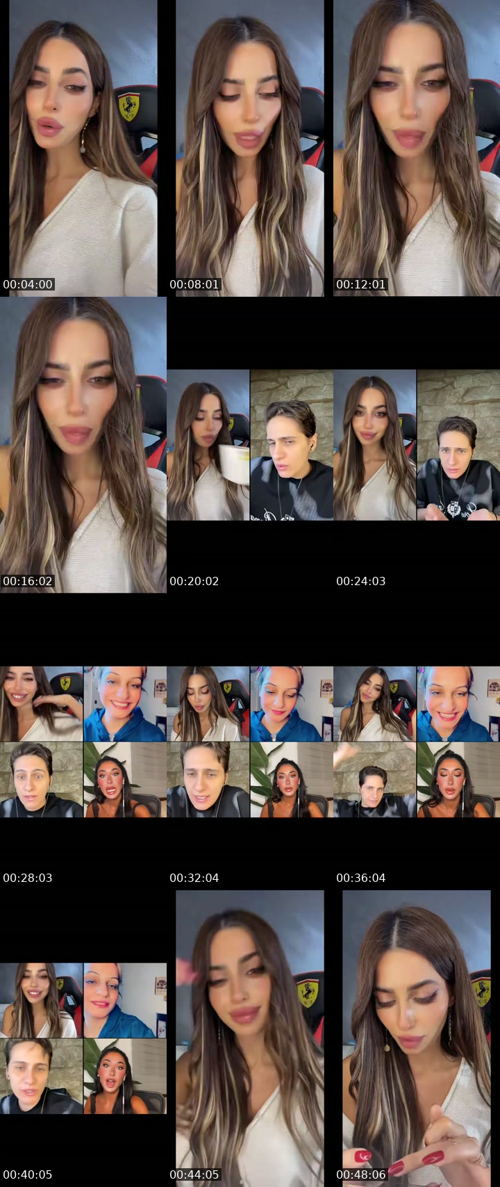 @nastya_m_ac TikTok live from 2026-07-27