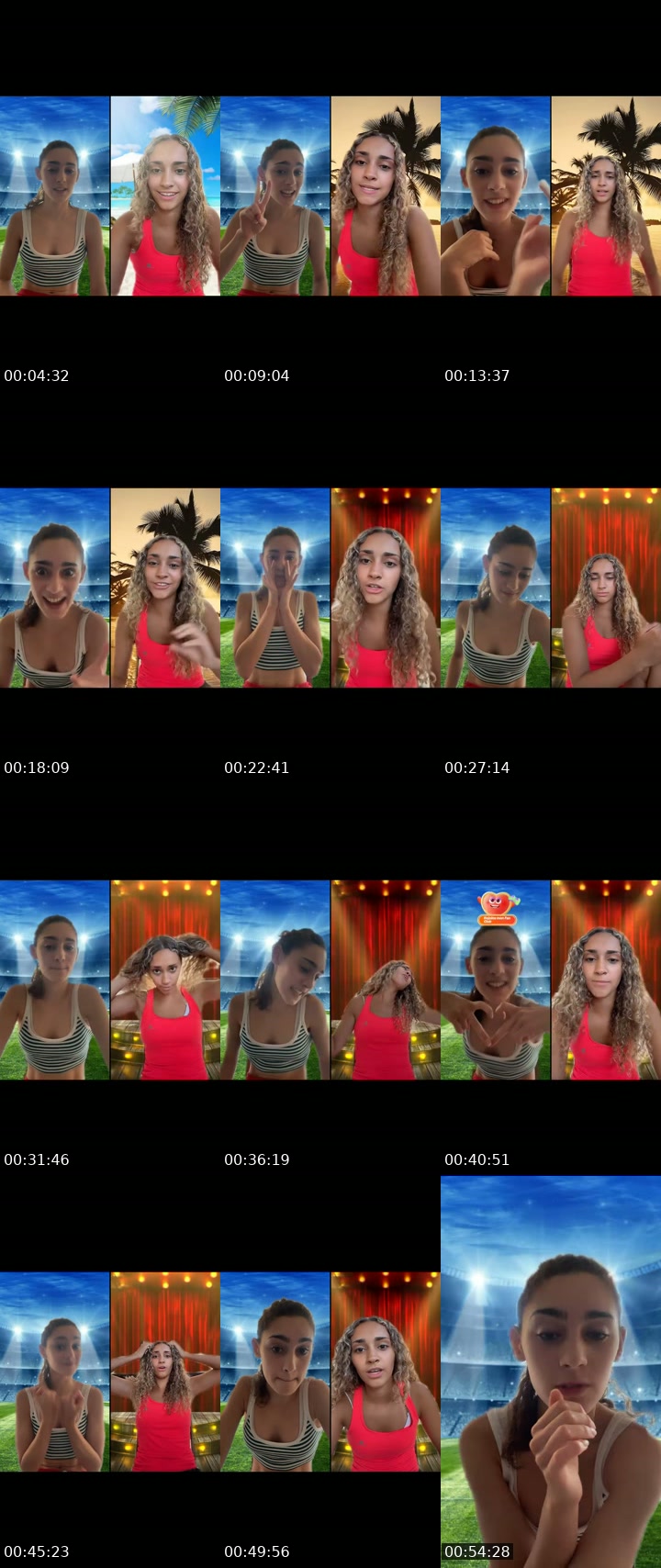 @konyghebbari.2 TikTok live from 2026-07-27