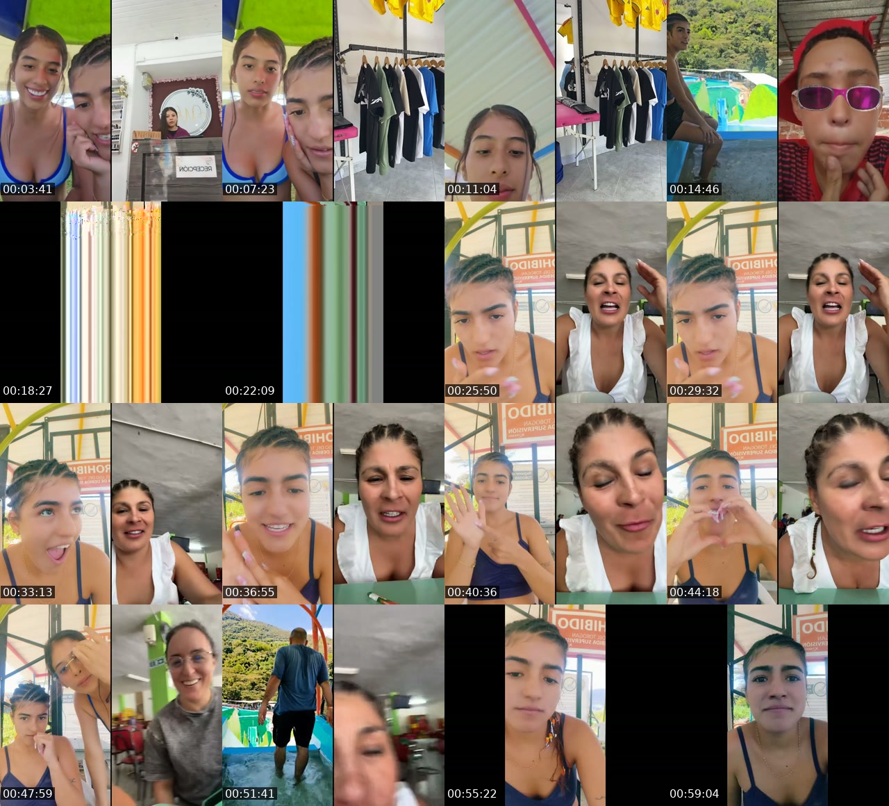@lindagomez768_ TikTok live from 2026-07-27