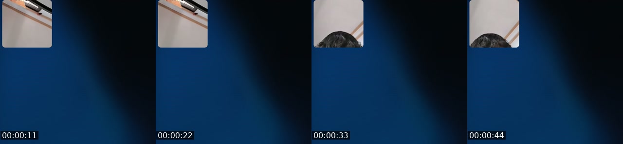 @mankok026 TikTok live from 2026-07-27