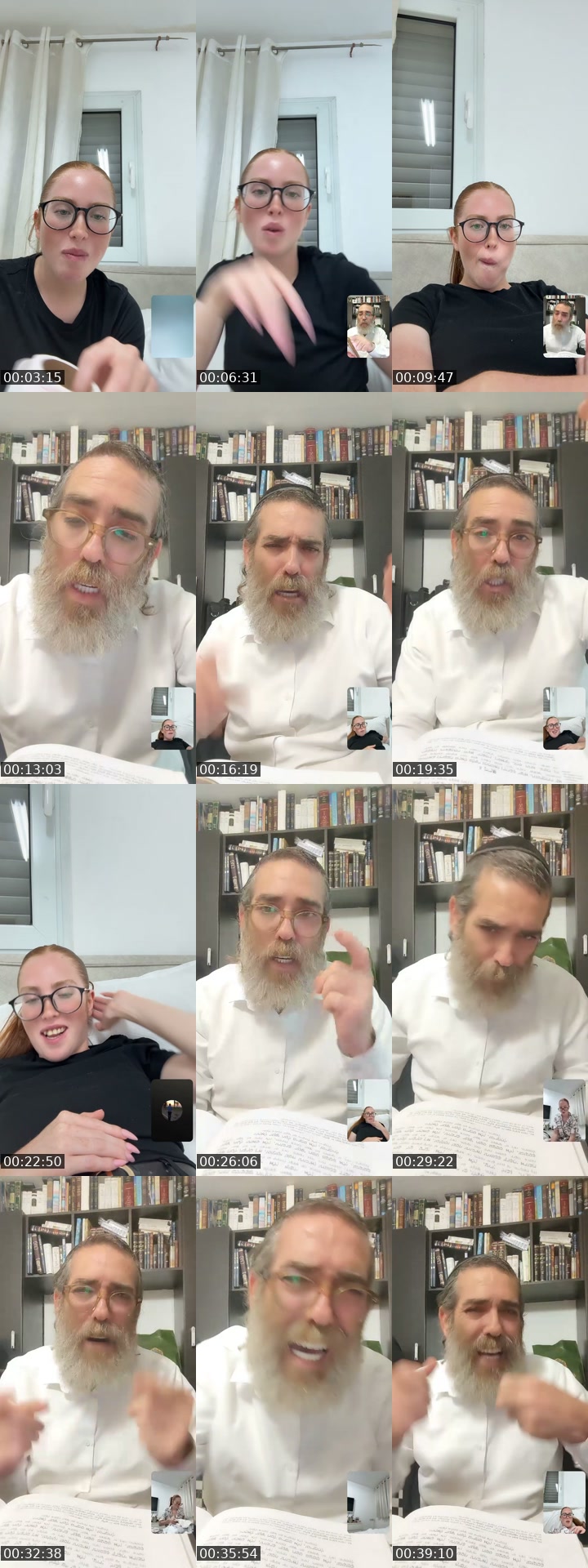 @adi_gez7 TikTok live from 2026-07-27