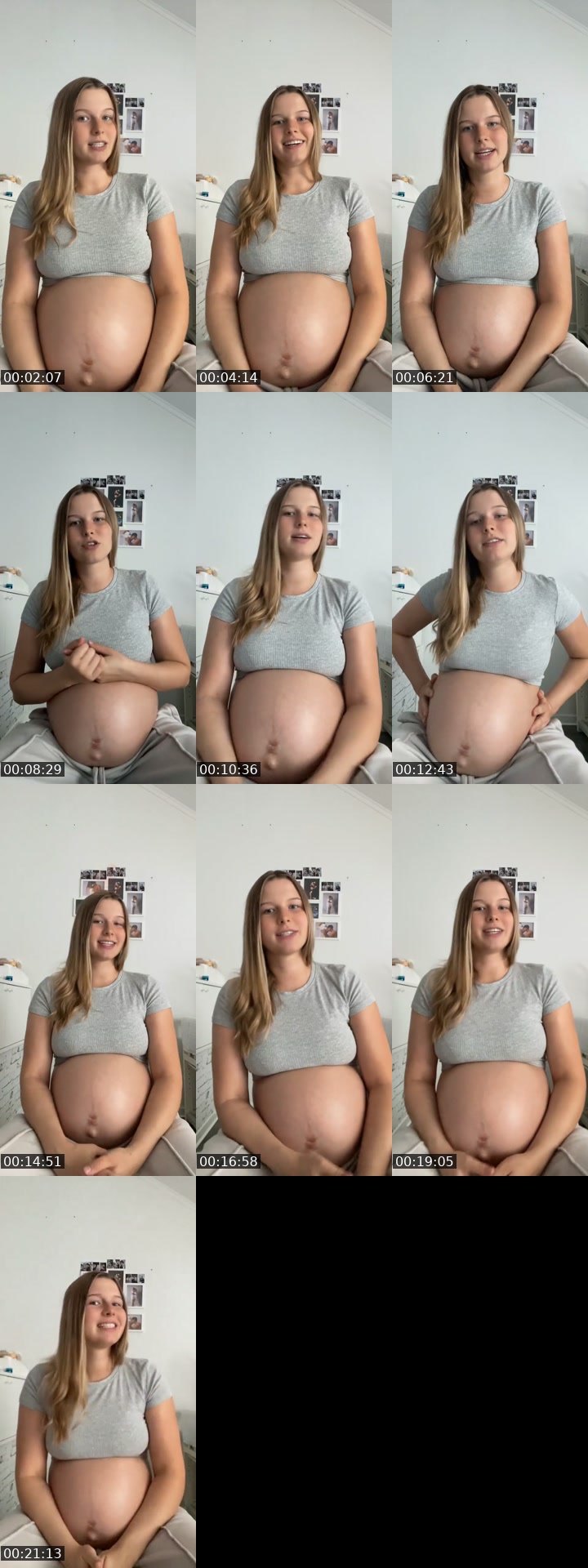 @7431_johanna TikTok live from 2026-07-27