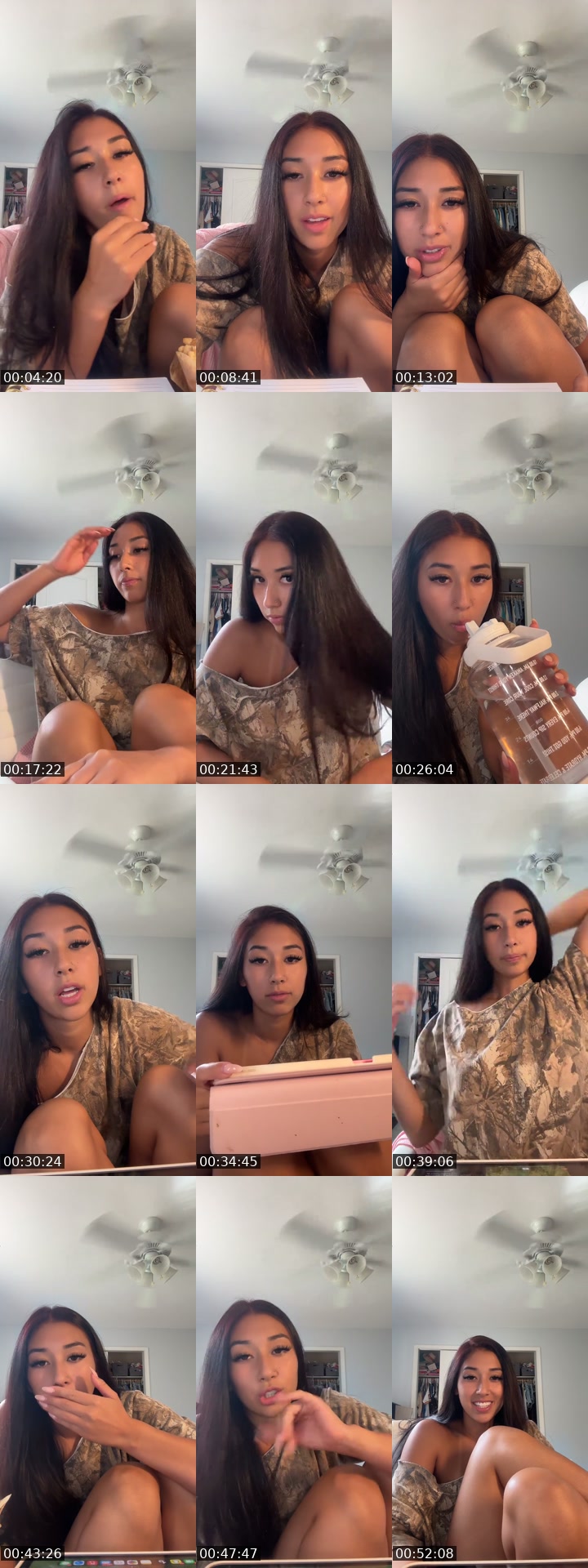 @maddy.1.0 TikTok live from 2026-07-27