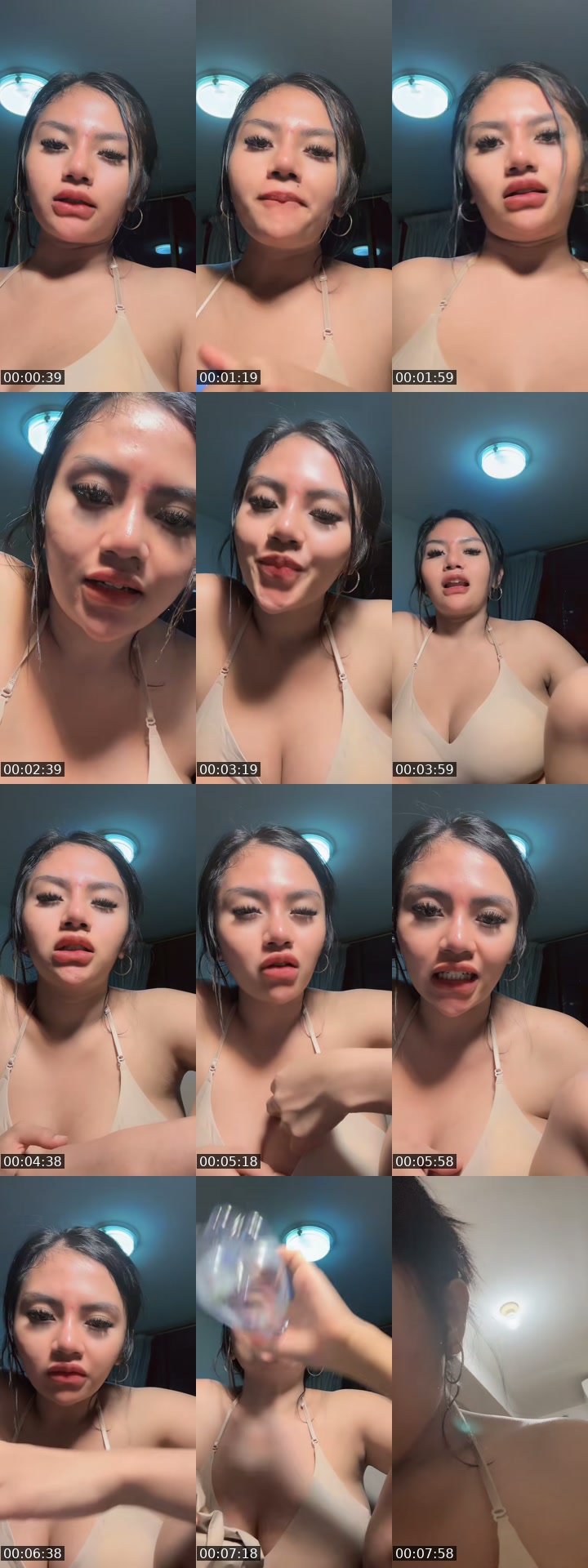@marsela22842 TikTok live from 2026-07-27