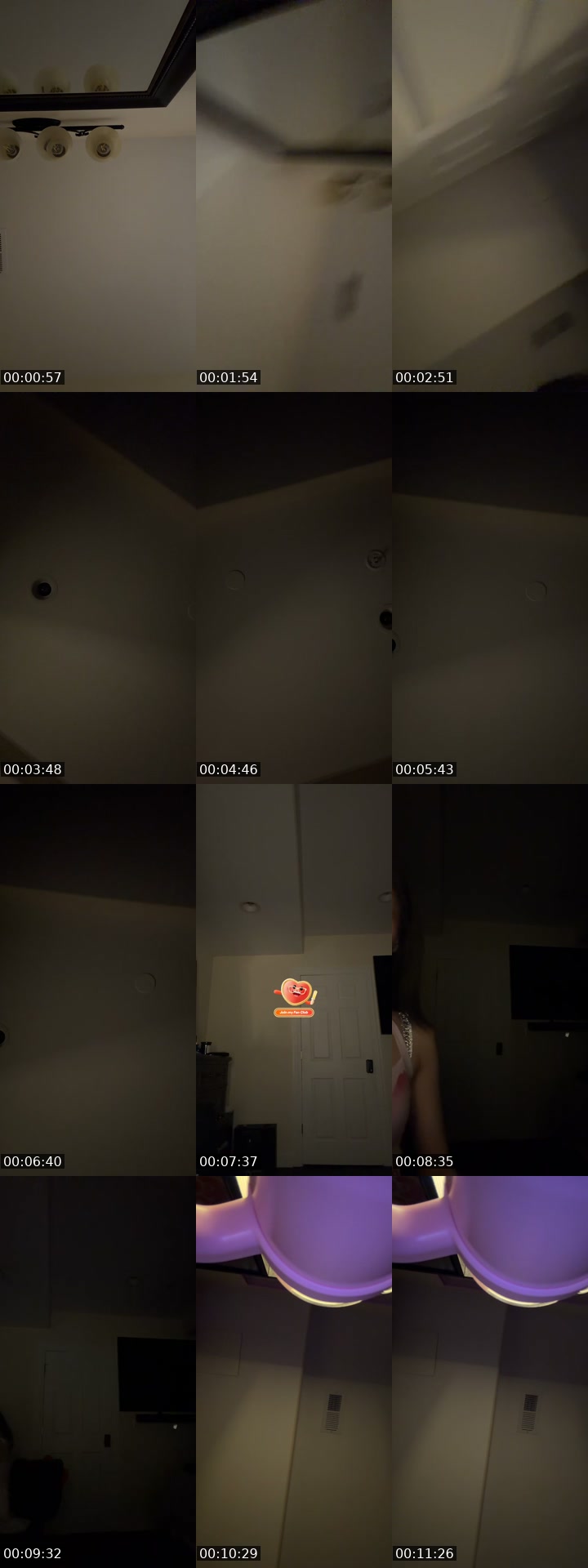@jada.tatiana TikTok live from 2026-07-27
