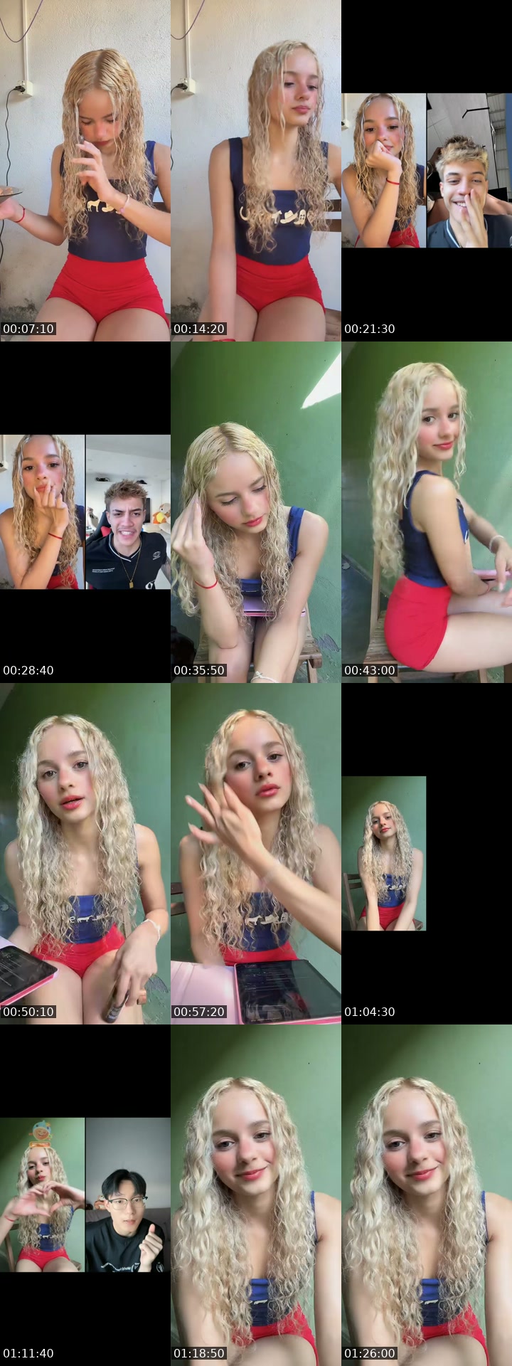 @tays_lane_ TikTok live from 2026-07-27