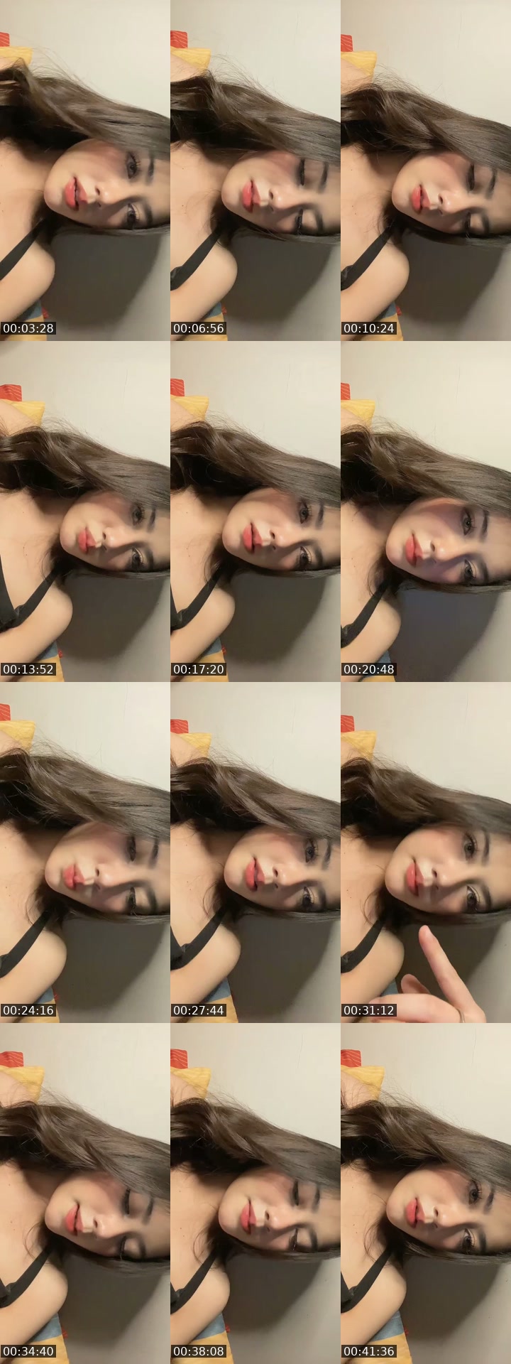 @taviiaz TikTok live from 2026-07-27