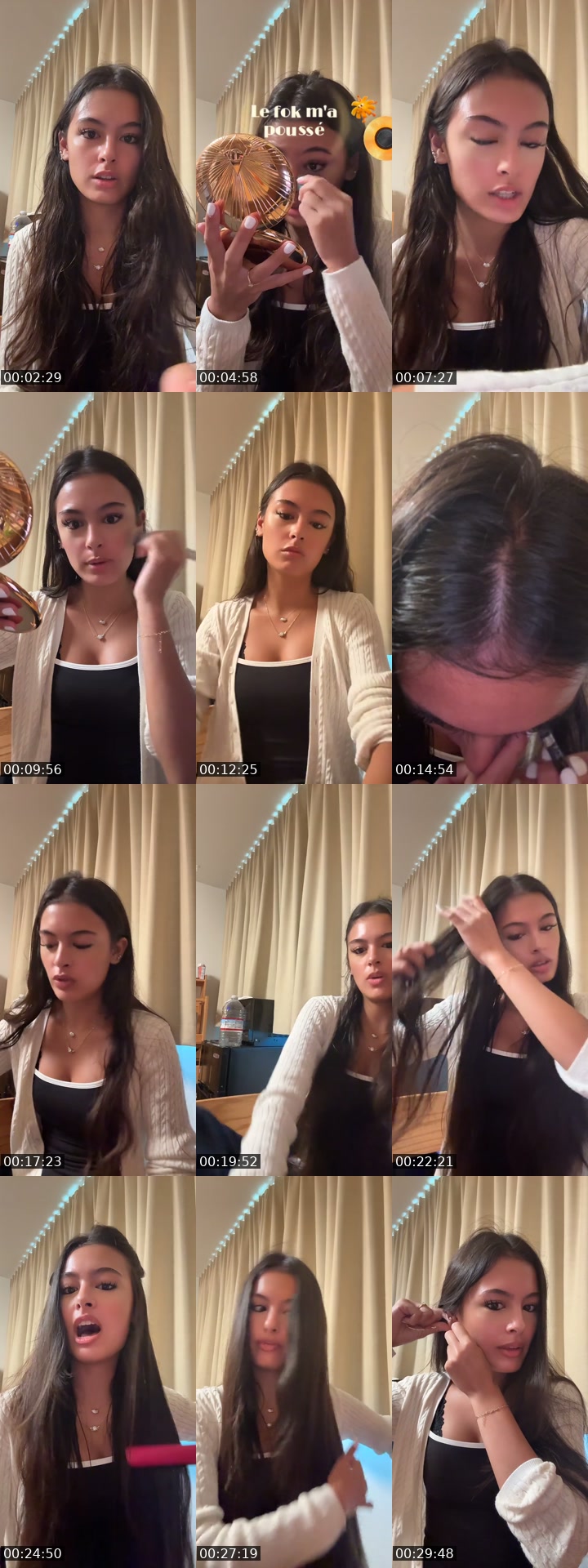 @mia_konn Greece TikTok live from 2026-07-27