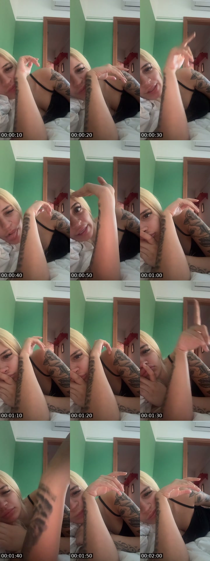 @user591655800 TikTok live from 2026-07-27