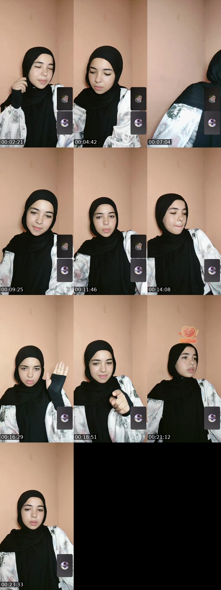 TikTok live: https://t.me/Amira76893 تليجرام by @amira.ahmed6518
