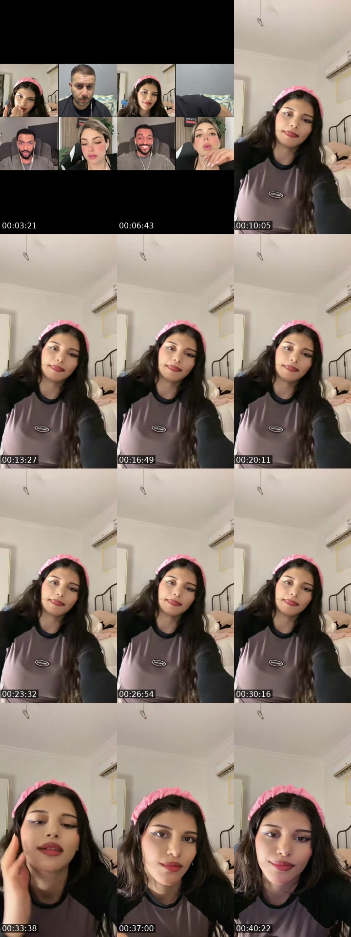 @rena515_ TikTok live from 2026-07-27
