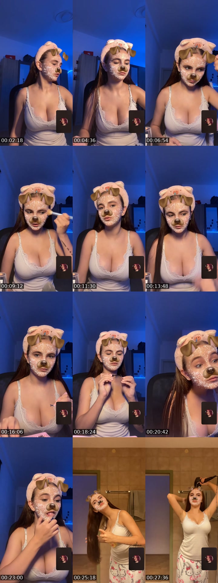 @elviksi_07 TikTok live from 2026-07-27