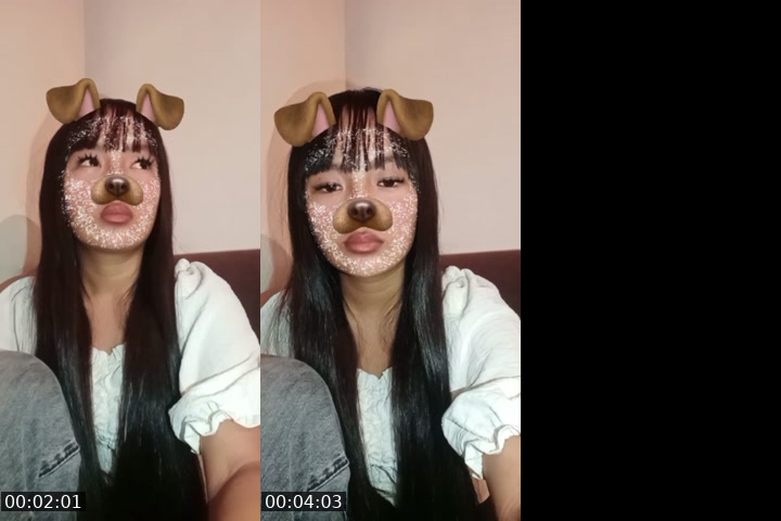 @kar1_na24 TikTok live from 2026-07-27