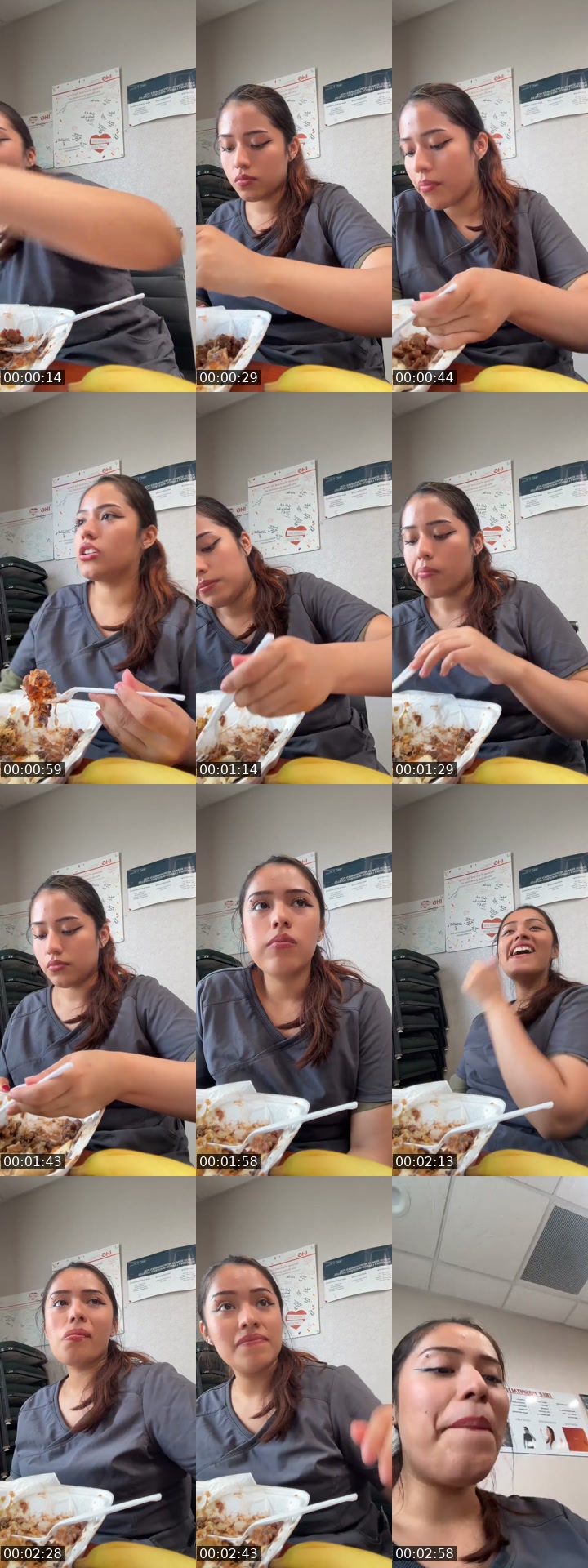 @user177453840 TikTok live from 2026-07-27