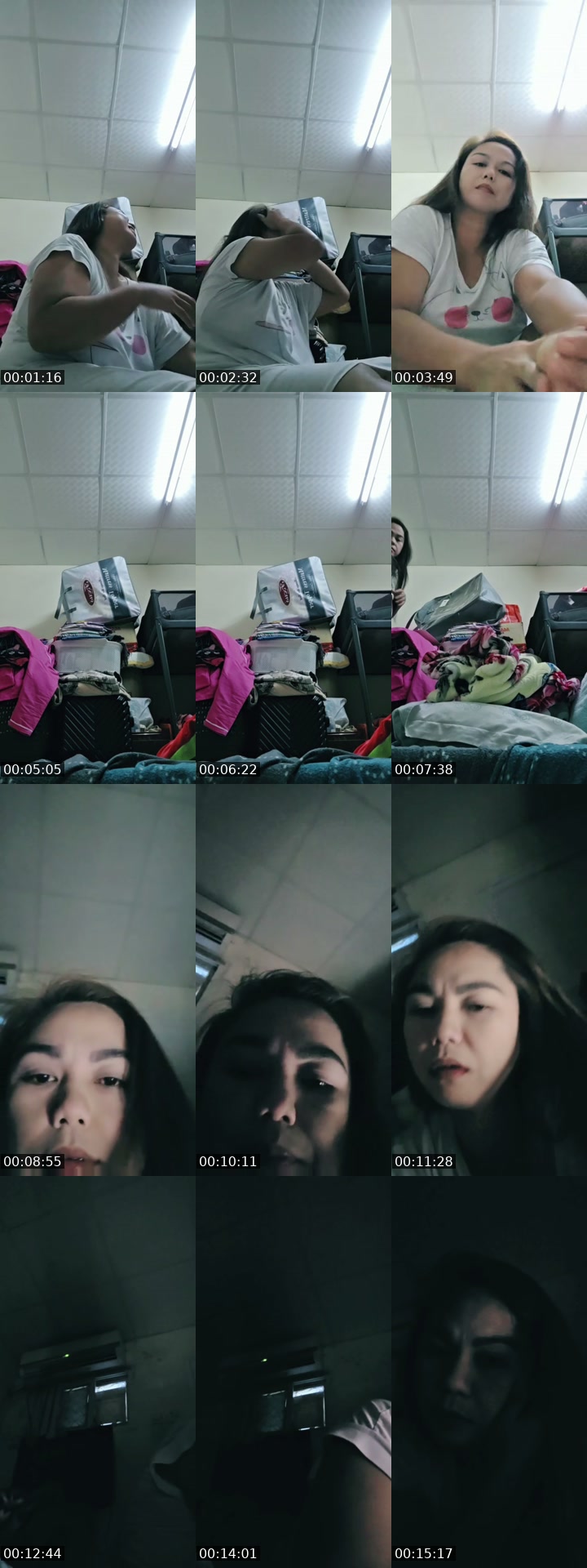 @ms.kath2691 TikTok live from 2026-07-27