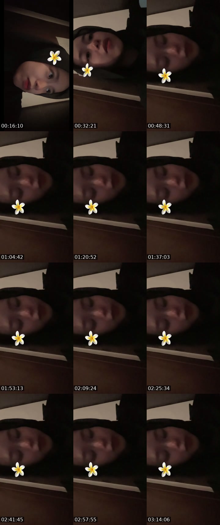 TikTok live: sukasuki by @user4r9m6lwph8